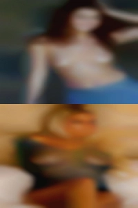 Viviannasanzotta84, GA