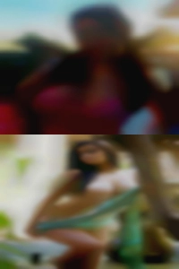 AlyoshaNewsom, sex in