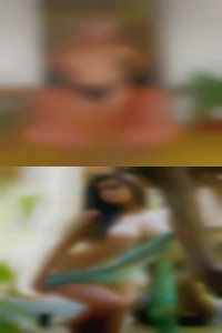 babaraacre865, swingers parties