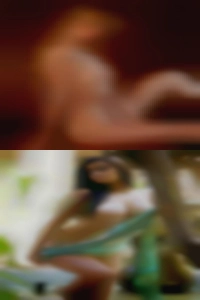 BelesloHarms974, sexy singles females