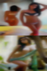 bethinasimmons1950, sexy girls