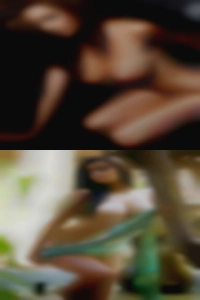 byrletravers, sexy girls