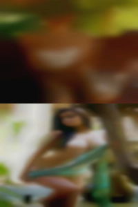 chaquitaKlevies, single horny milfs Kissimmee,