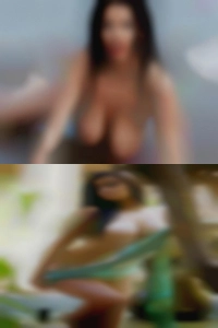chiquitaWorthen, sex ads