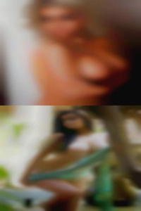 DallonValle463, milfs in