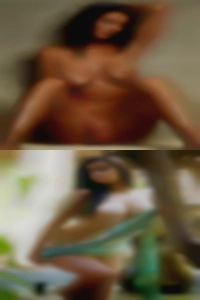 DamionRevoir301, women in