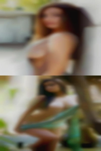 eliciaPlawczan493, nude