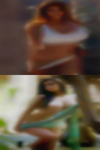 filibertoGast, black threesome