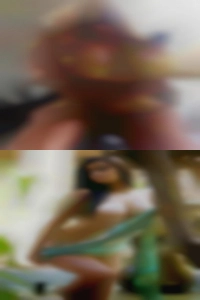Frasernoland791, free woman wanna fuck