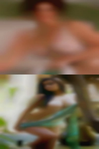 Gizelakeown, find women to fuck Urbana,