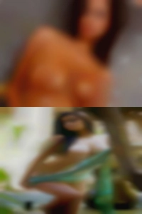 Guillermorobbs, hot sexy women