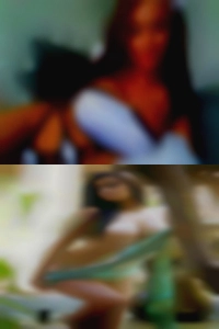 jackquelineWilber1972, horny women