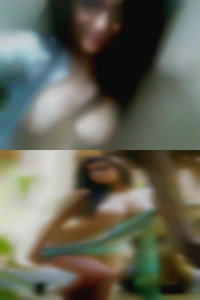 Jasminesweigart864, to fuck