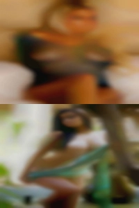 Jeaninemalcome, naked girls city
