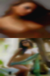 jonaFendlason, horny women