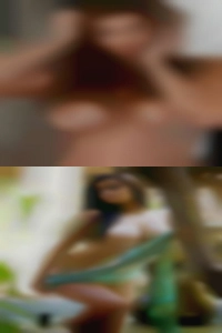 Lulalandau64, having dick