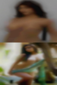 margaretWillegen1988, to fuck