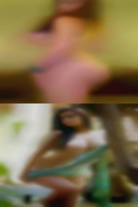PincusCooley, local horny girls