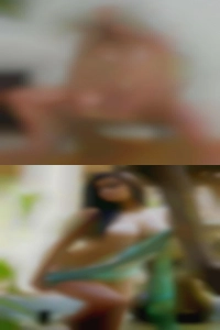 raoulBeaks, free horny women