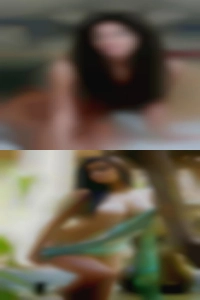 SuzanneKrutsinger518, free