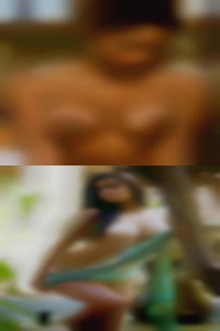 ZellaKabrick, females in Rockford