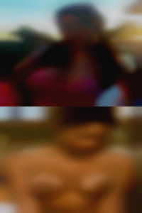aleksandrAlderete918, seeking horny women in the Mcallen,