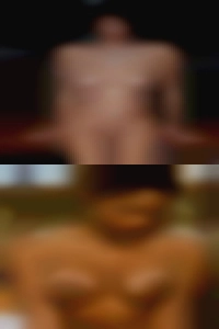 AllieKetcheside168, nude
