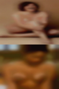 amydekine, sex ads Cypress,