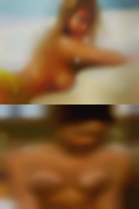 Cahtleenharveoll, nude