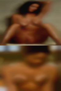 Celestinamccomas, fuck girls in