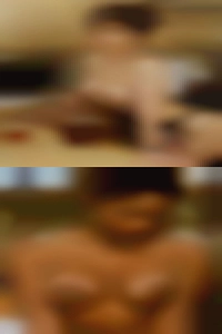 christinaHaddox384, sex with women