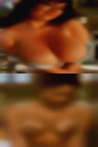 connkasewicz, sex in Leeds