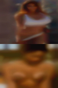 corettawillette1996, White Bluff, TN nude