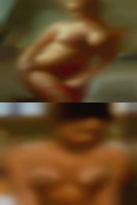 daineFlander1976, horny woman in Greensboro,