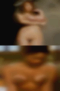 donallRagone970, horny girls