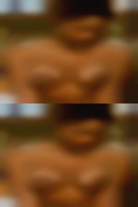 elenoraWissmiller, sexy ads