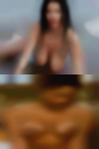 Jacindagazdecki, City nude