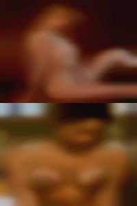 JacklynLeftwich1988, horny singles