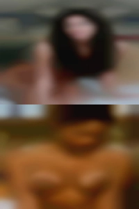 Jasenfiveash1994, horny girls