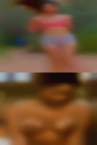 julianaWisdom1969, from AR naked