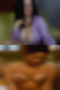 Juliusdrozdowski1953, hot bisexual women