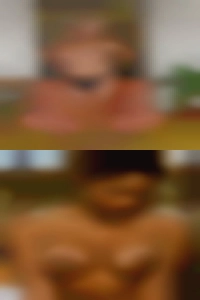 lenorelomartire, nude