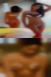 luceChase1993, my wife cheating sex
