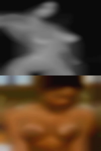 marissaEarden689, sex clubs in