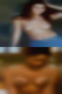 marquisYatchenya, nude women looking for a