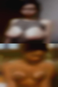 nedKostrzewa1977, girls looking for sex