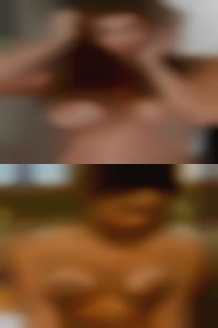 RaniaNiss1954, girls to fuck in Hartford,