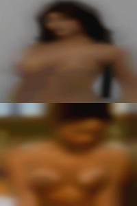 sosannaMunos, fuck girls