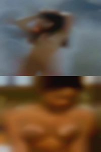 TurnbaughCoulombe1968, nude BBW women