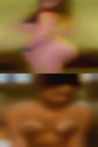 warnerFigueron, nude women in Weirton, WV